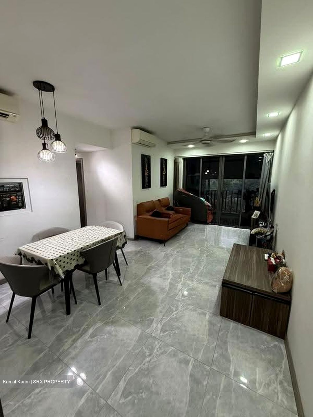 Northwave (D25), Condominium #634749921